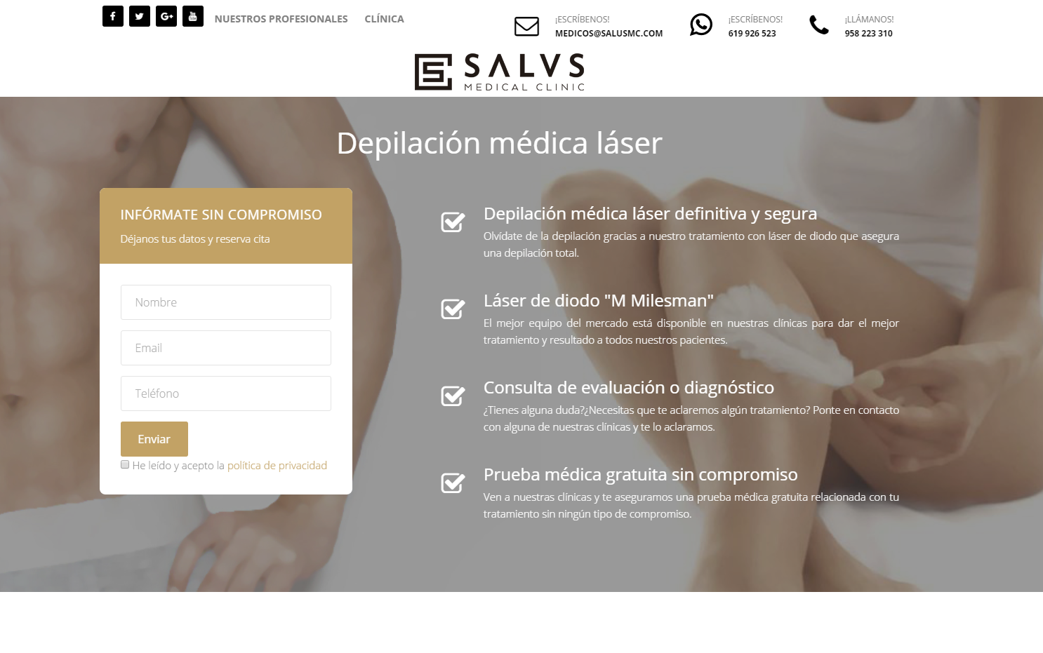 landing-page-salus