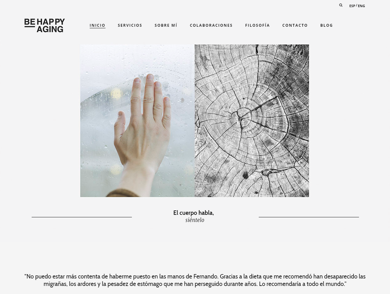 desarrollo-web-behappyaging