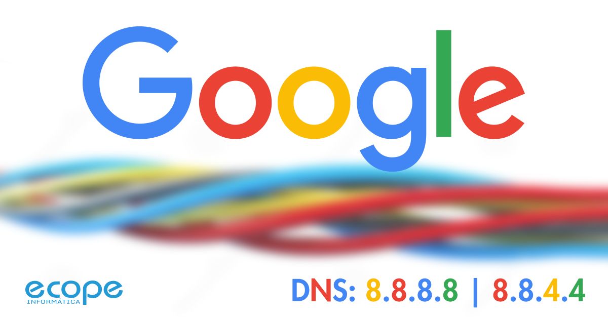 que-es-dns-ventajas