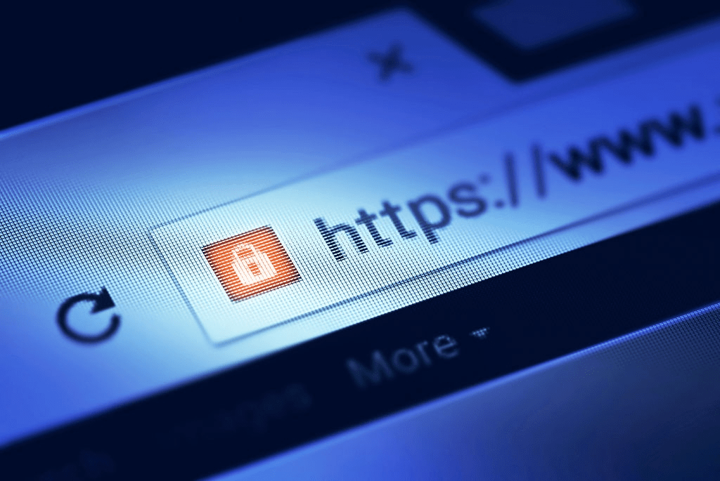 que-es-https