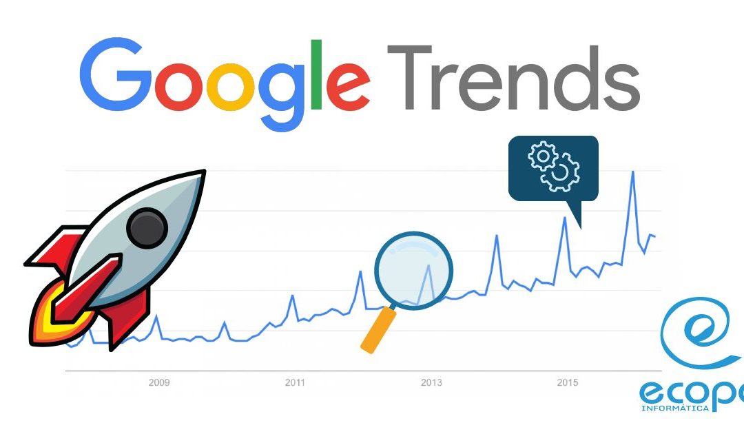 google-trends-seo