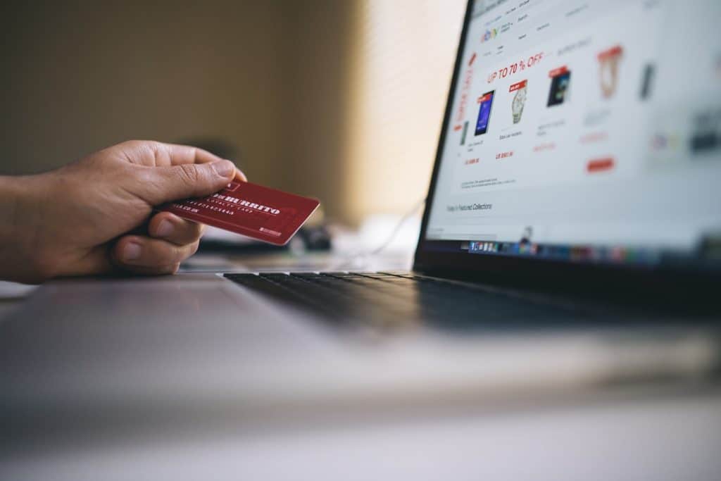 woocommerce vs prestashop