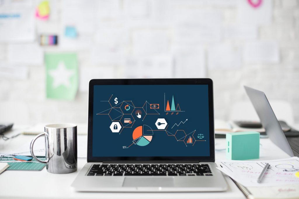 seo local
