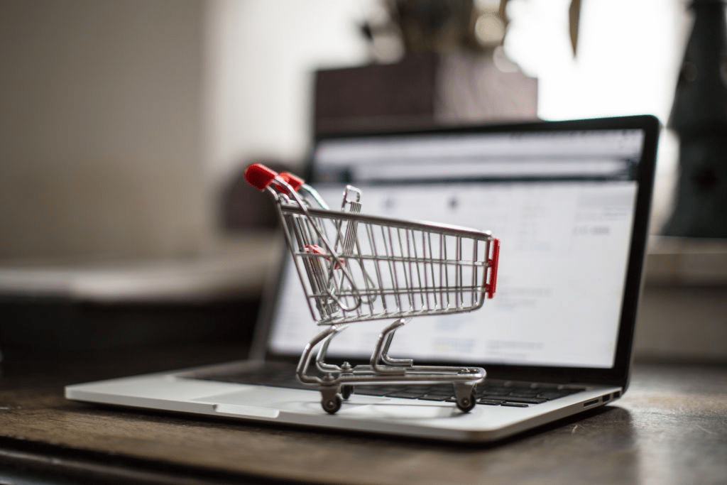 tutorial-woocommerce-ecope