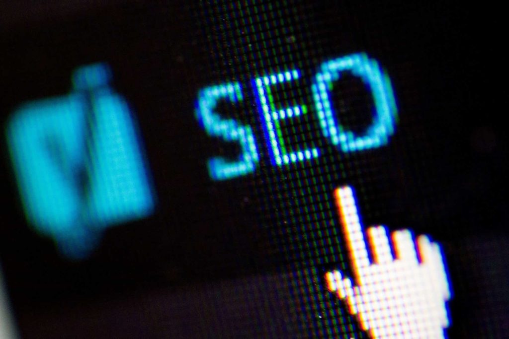 tutorial-yoast-seo-2019