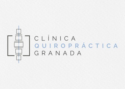 Clínica Quiropráctica Granada