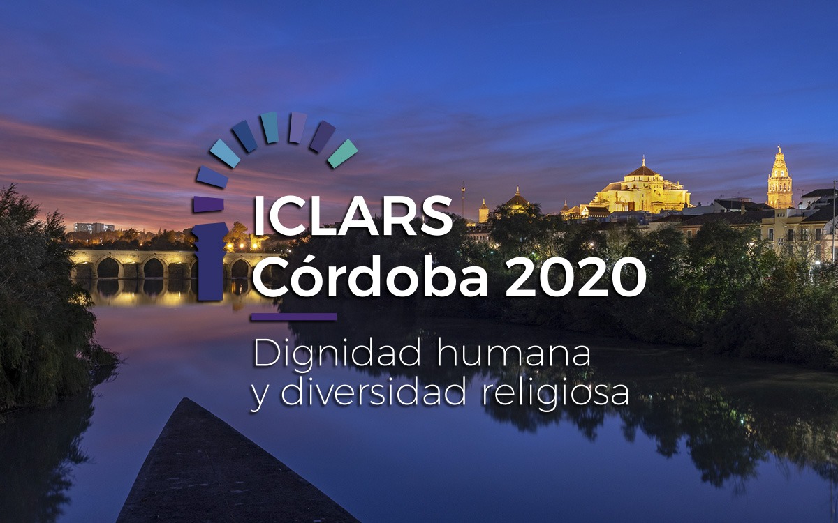 congreso-iclars-cordoba-2020