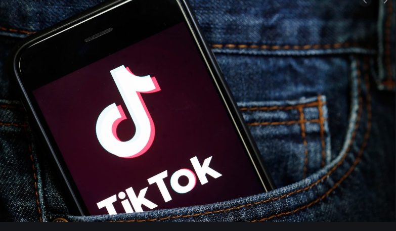 Tik-tok-publicidad