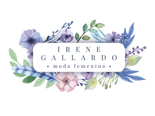 Irene Gallardo