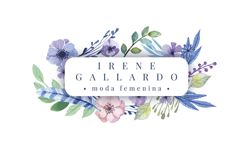 Irene Gallardo