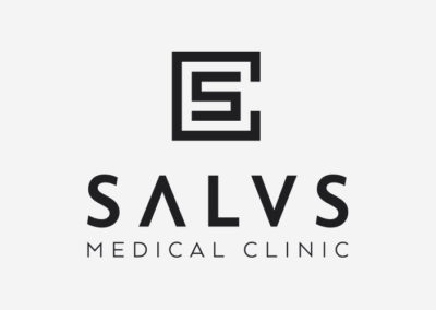 Salus Medical Clinic