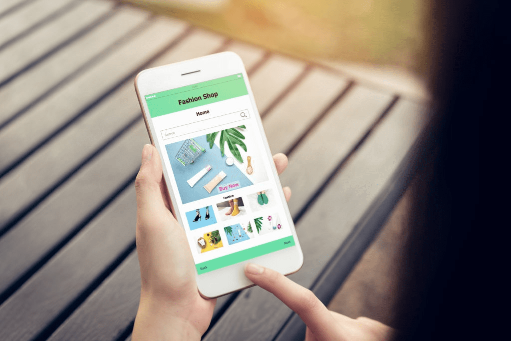 tendencias-ecommerce