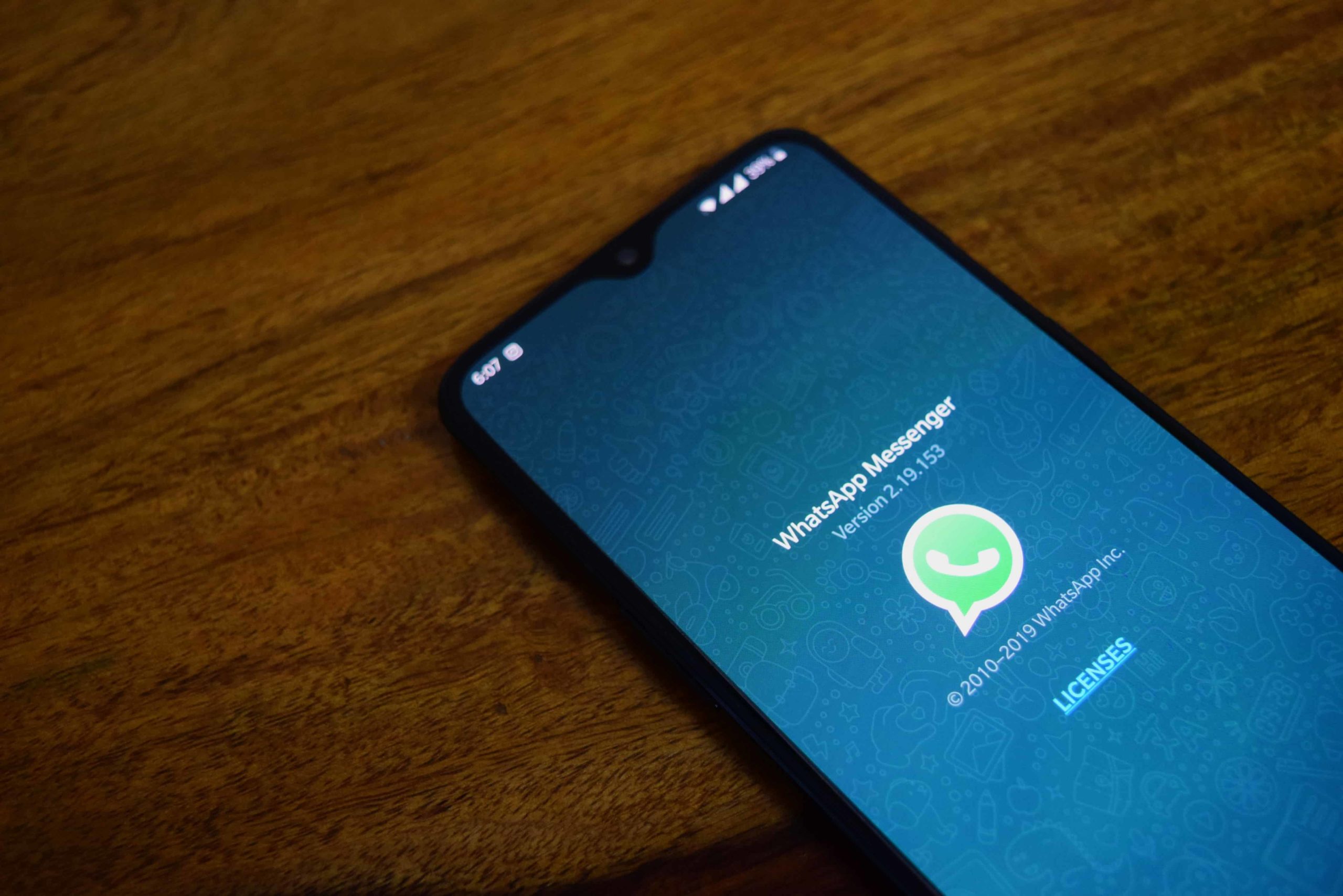whatsapp-marketing