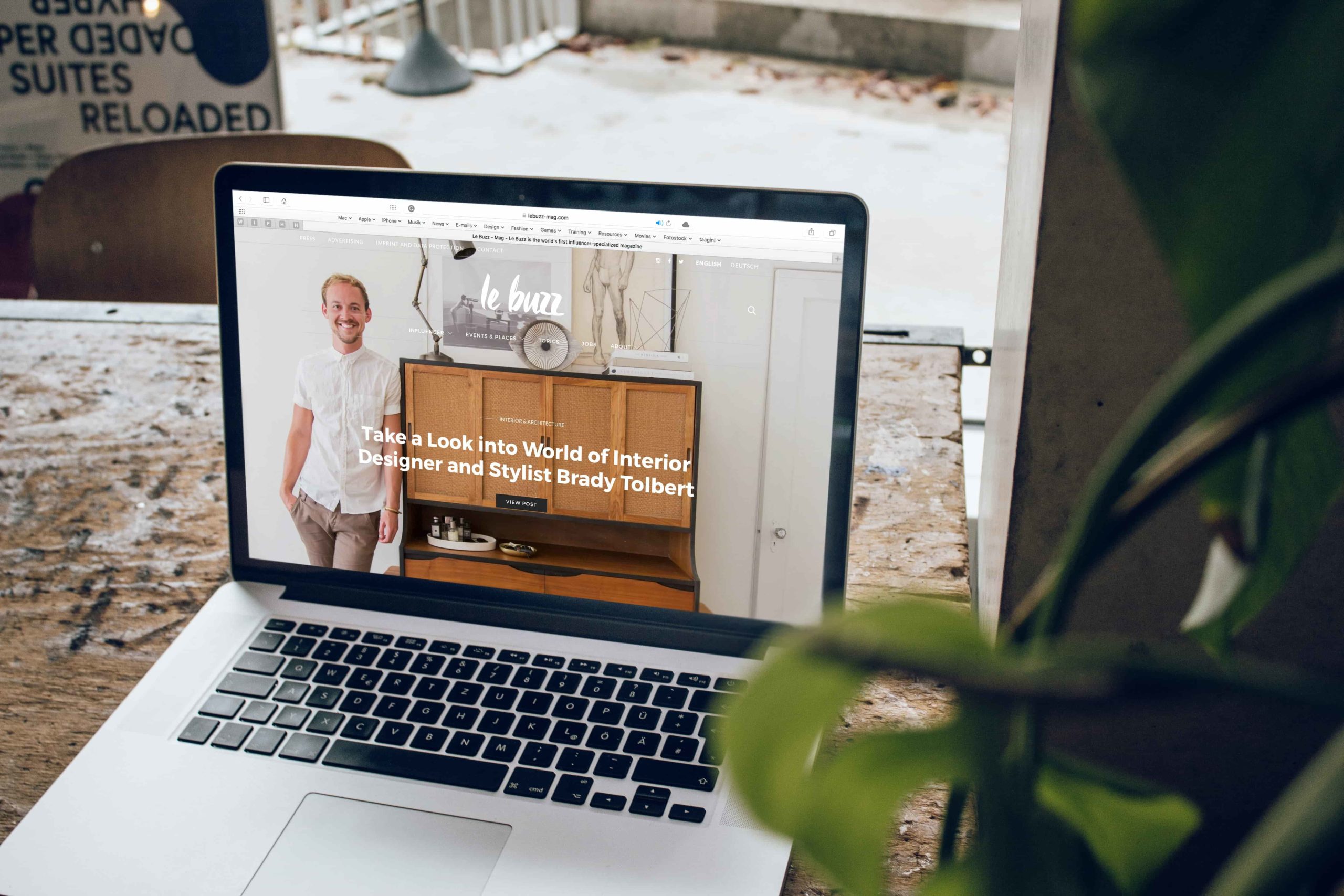 diferencias-landing-page-pagina-web