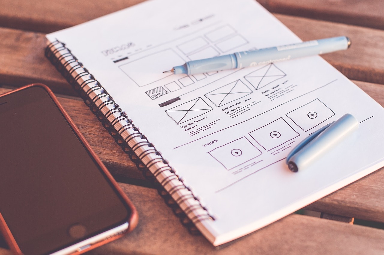 diseño-web-one-page