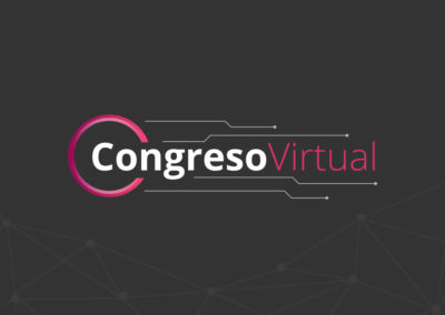 Tu Congreso Virtual