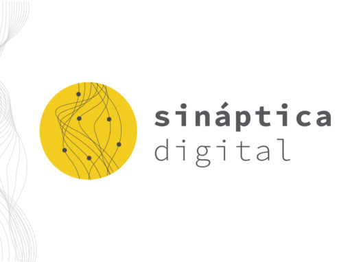 Sináptica Digital