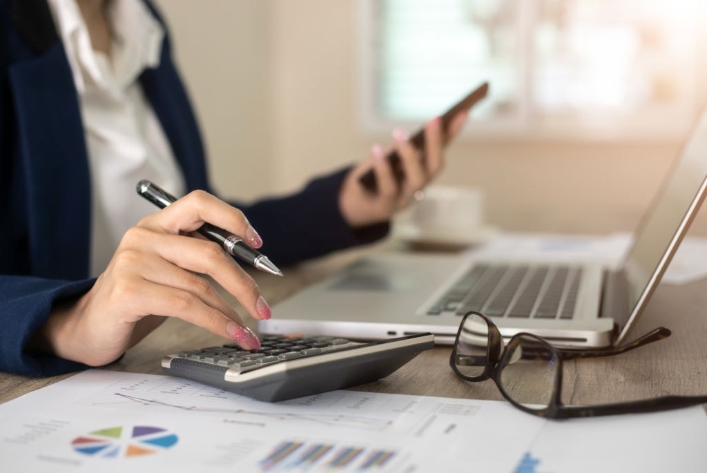 subvenciones-digitalizacion-empresas