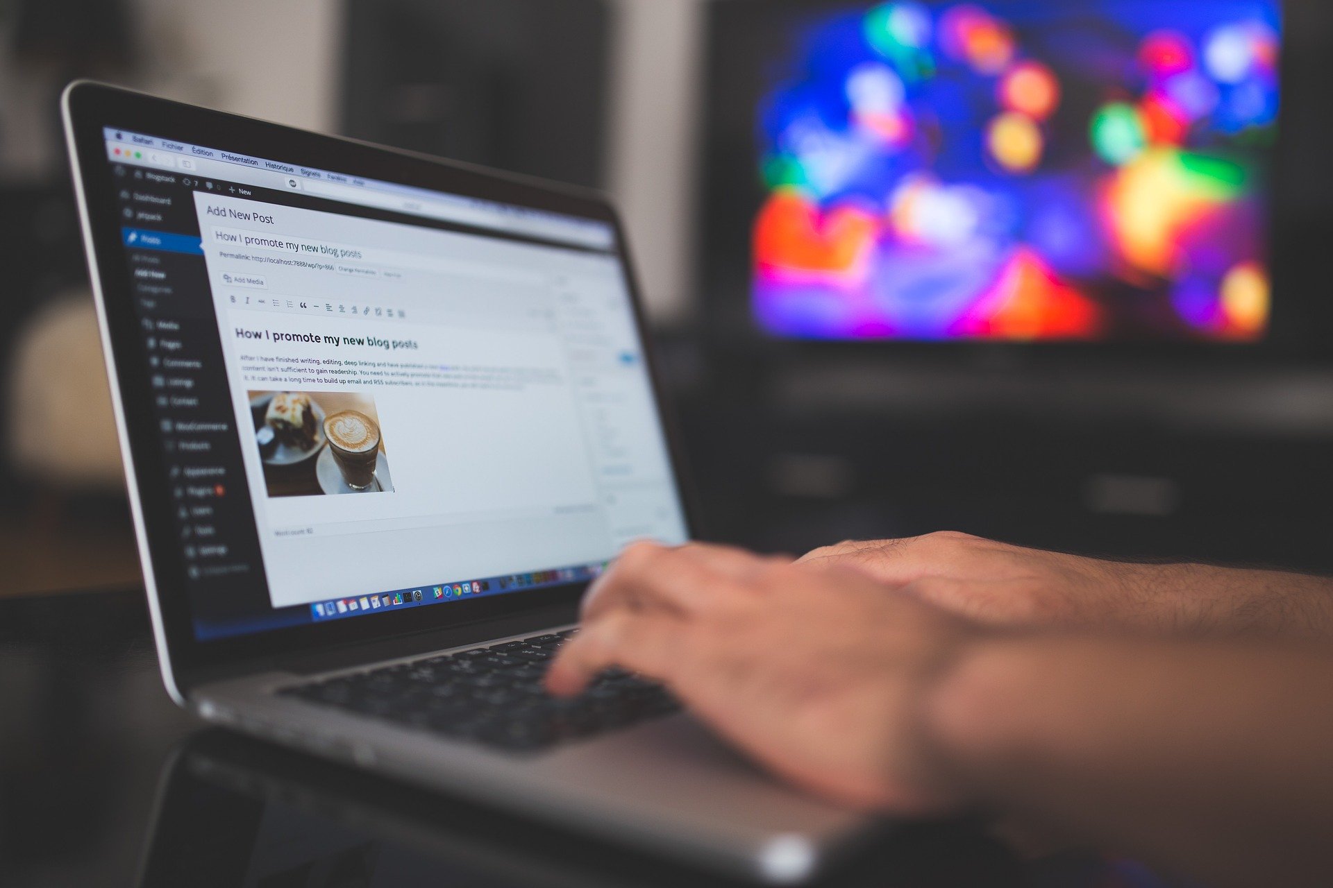 comparativa-plugin-seo