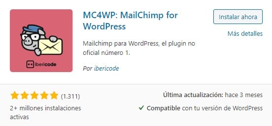 mc4wp-plugin
