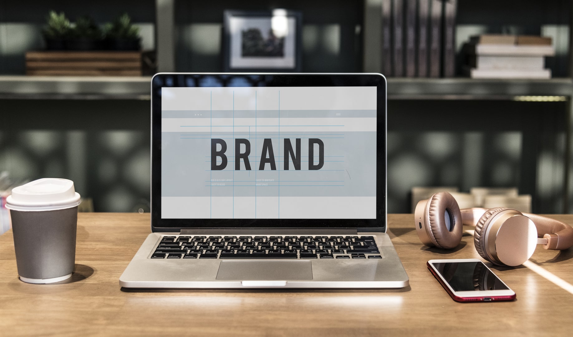 video-branding
