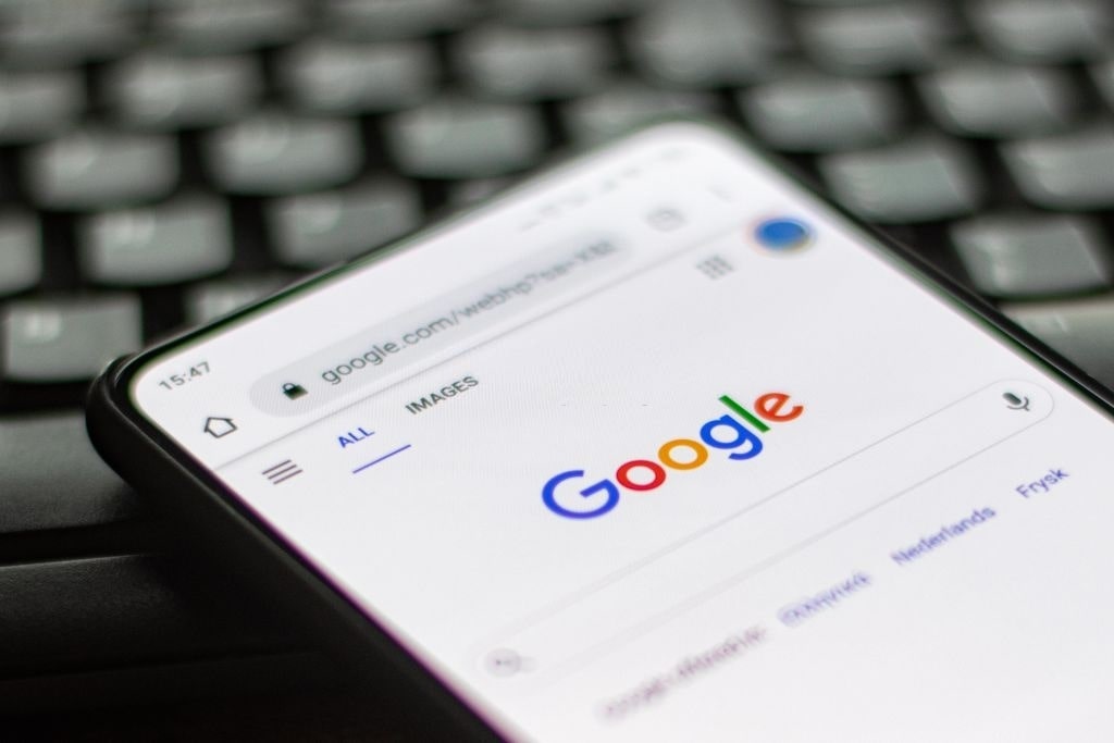 google-eat-seo