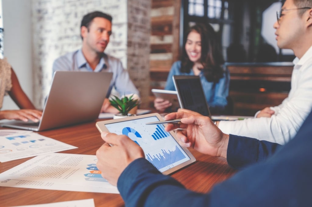 financiacion-marketing-digital