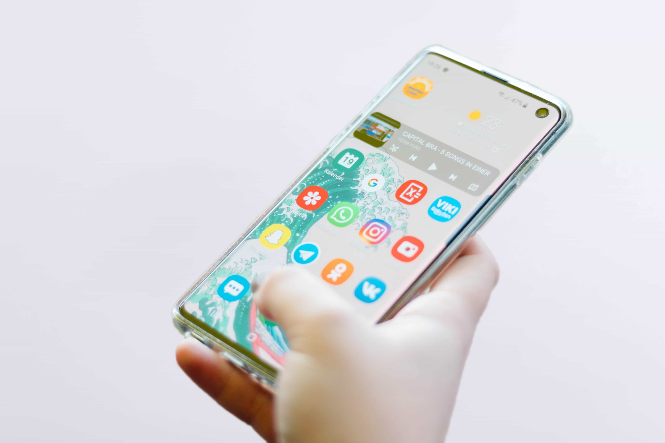 marketing-app-moviles