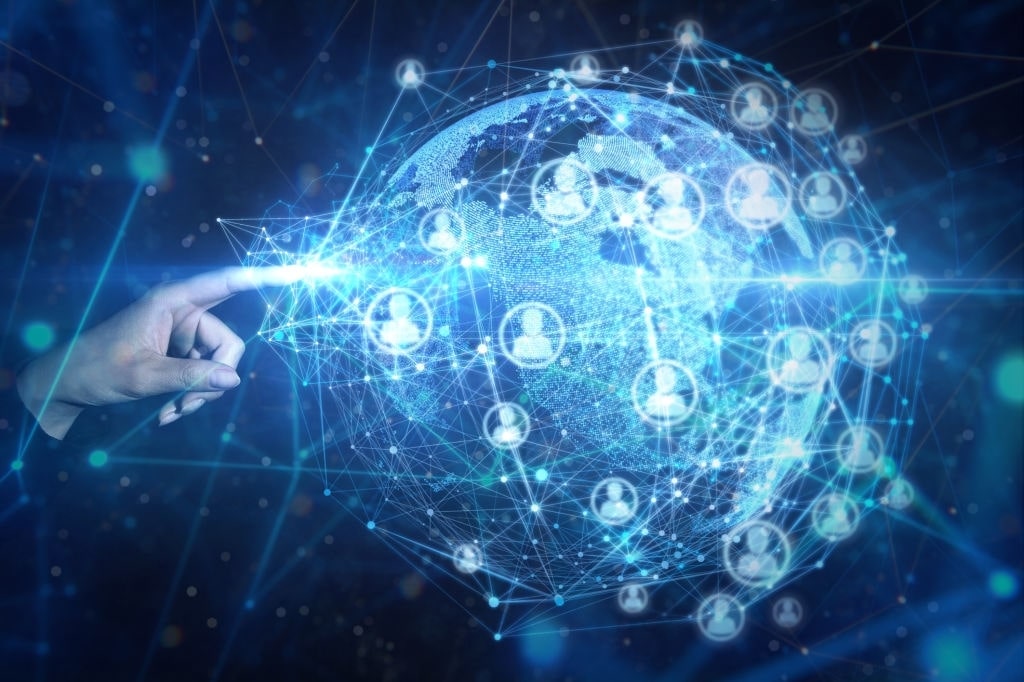 seo-internacional-guia