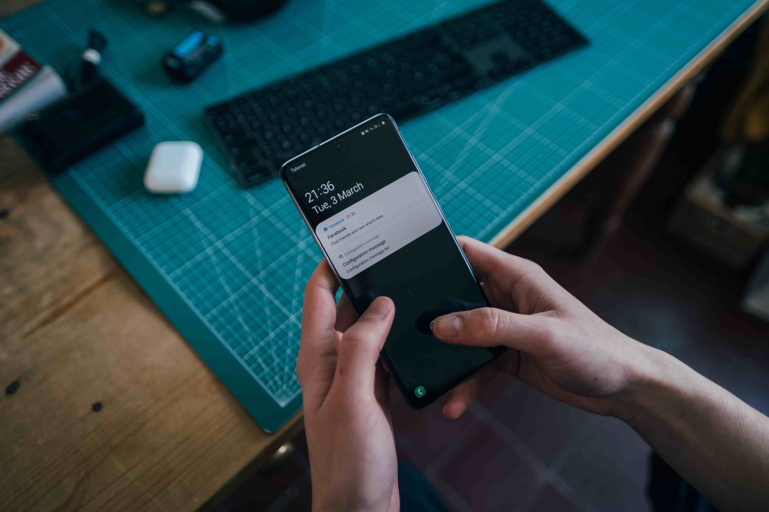 notificaciones-push-app