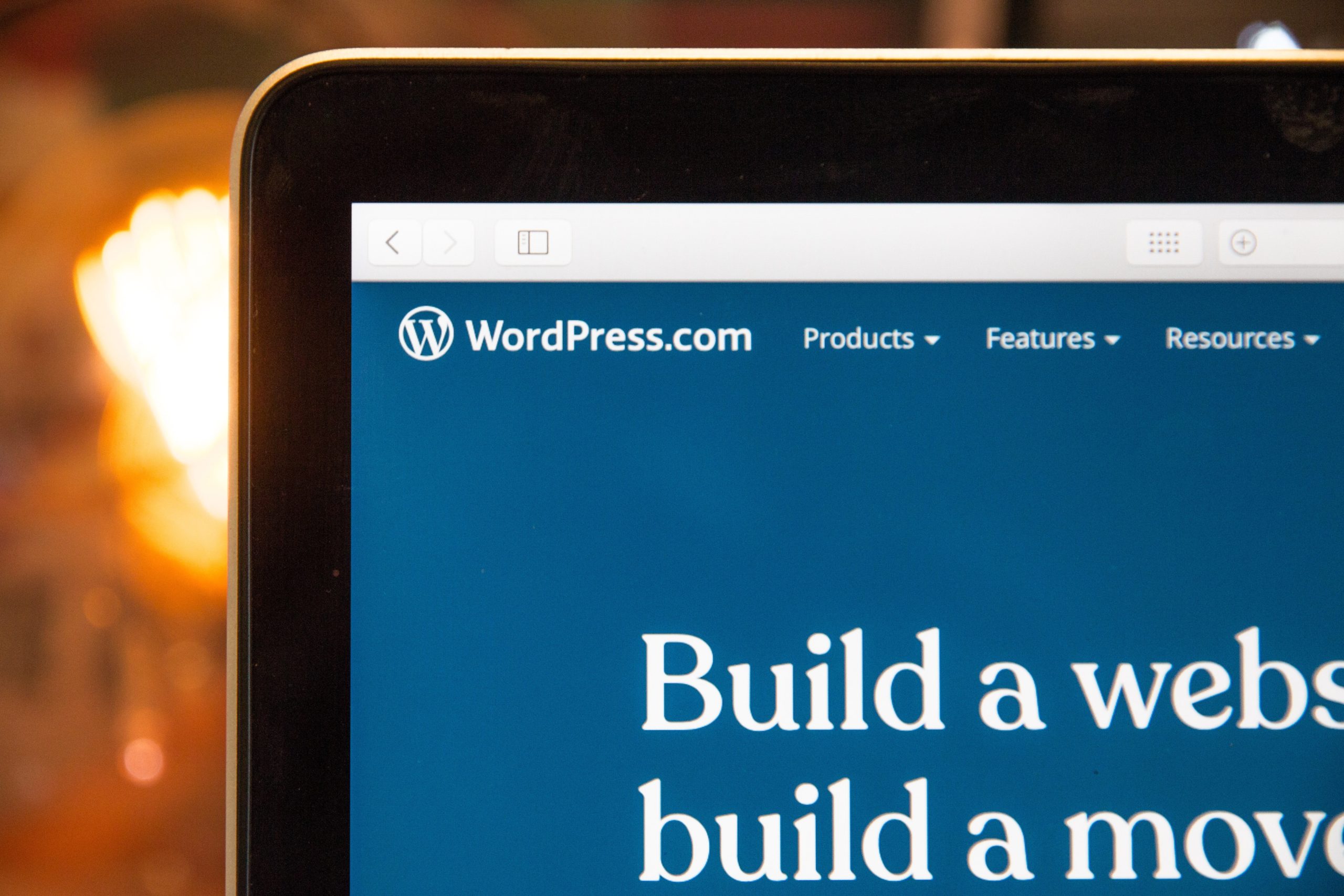 ventajas-wordpress