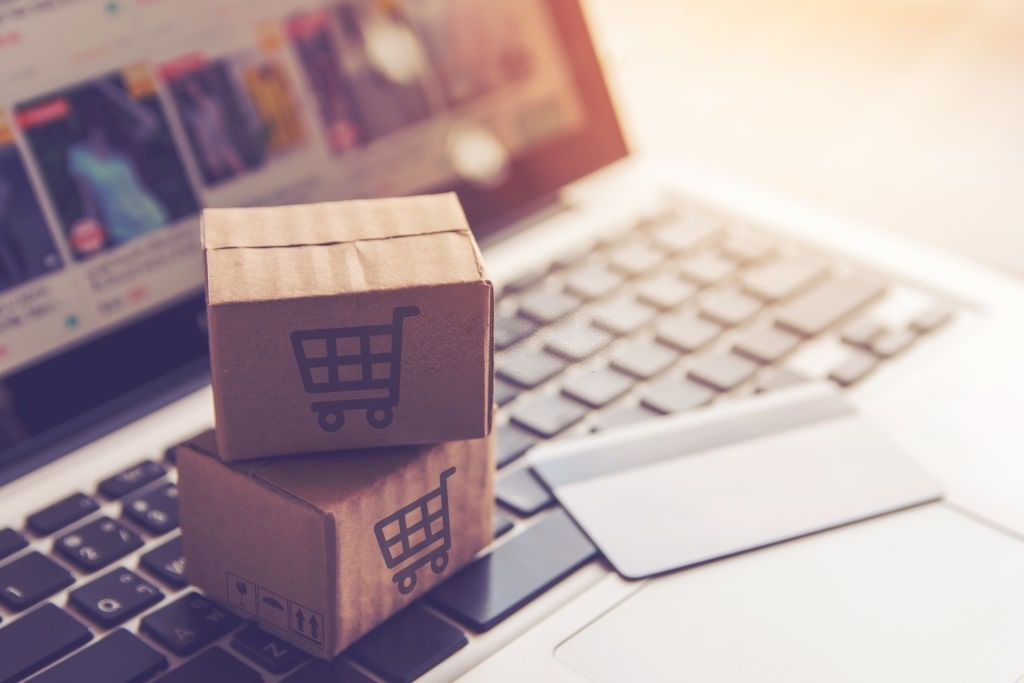 posicionar-tienda-online