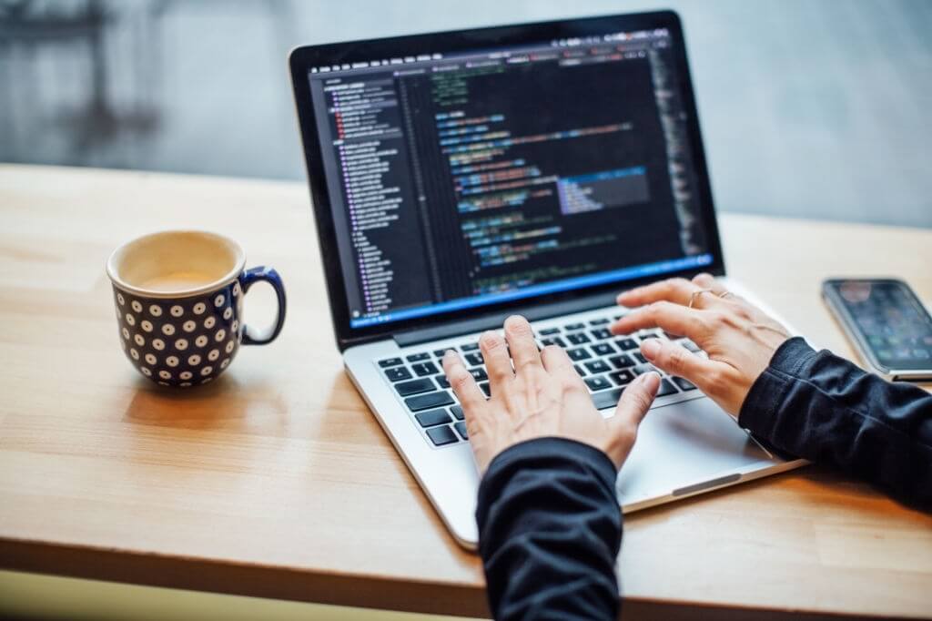 datos-estructurados-wordpress