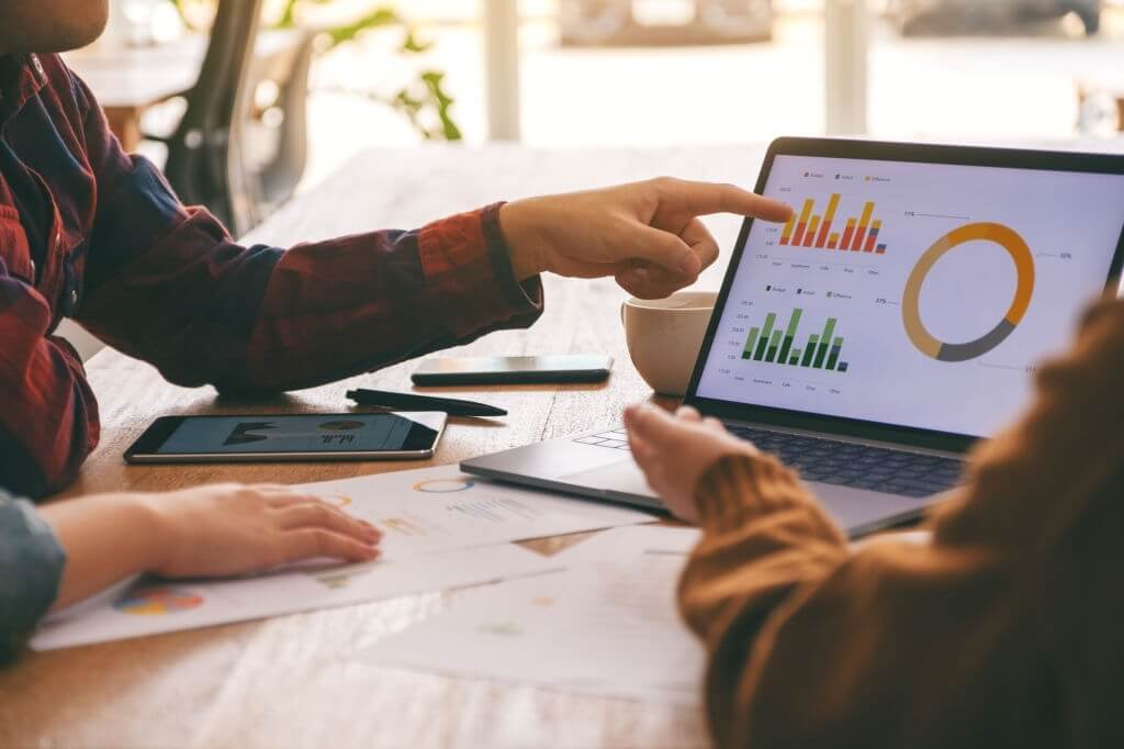 estrategias-cro-conversion-web