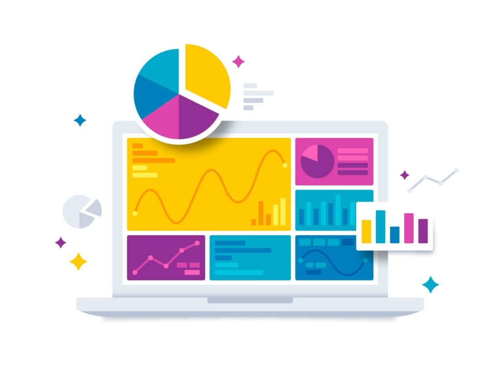 alternativas-google-analytics-rgpd