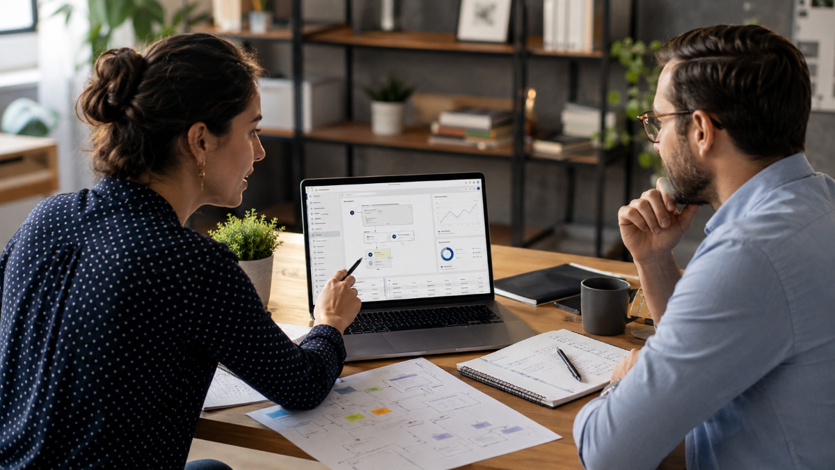 ¿Cómo configurar Google Tag Manager?
