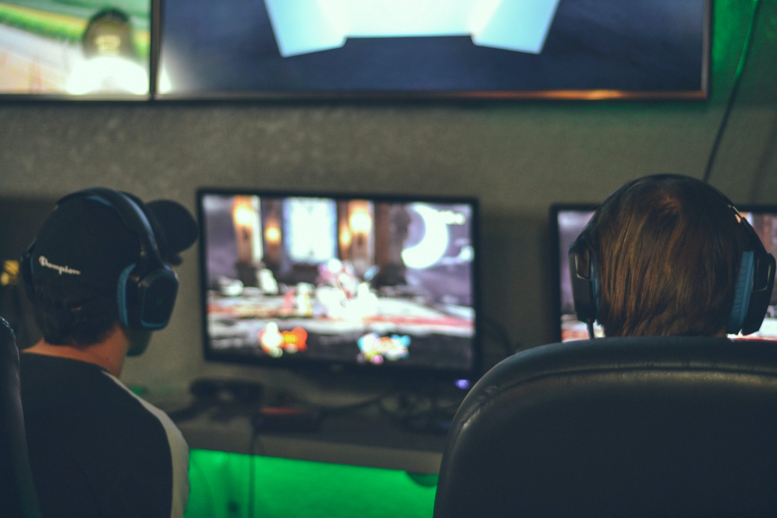 claves para promocionar un videojuego