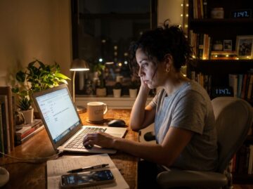 Procesos empresariales que se pueden automatizar